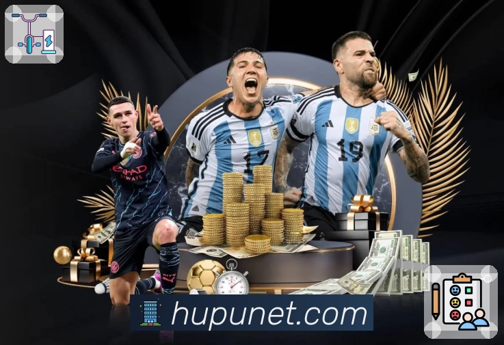 App亮点一屏聚合